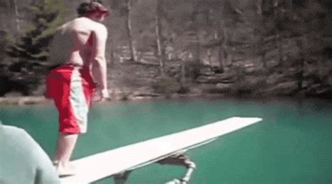 Fail GIFs Are Both Hilarious And Educational (29 gifs) - Izismile.com