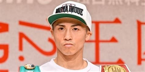 Naoya Inoue vs. Marlon Tapales: Streams, Full Fight Card, Start Time