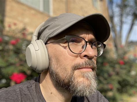 Best Over-Ear Headphones of 2022