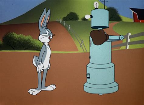 Download Looney Tunes Bugs Bunny 80th Anniversary Collection (1930–1969) (1080p BluRay x265 HEVC ...