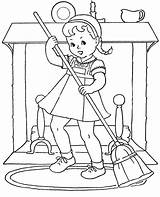 Favorite Paint Book — Little Girls  Coloring books Pages sketch template