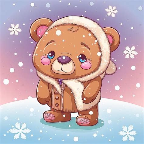 Sad Teddy Bear Tumblr