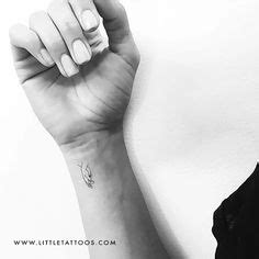 800 Best Minimalist Tattoos ideas | tattoos, tattoos for women ...