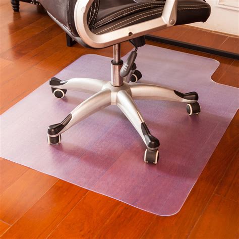 Cheap Chair Mats For Carpet : Amazon.com : Office Desk Chair Mat for Carpet Anti-Slip ... / I'm ...