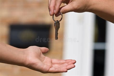 Passing off stock photo. Image of finger, selling, passing - 6107538