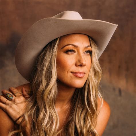 Colbie Caillat concerts at Starlight Theater on Kansas City - Guestpectacular