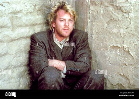 YOUNG GUNS II: BLAZE OF GLORY (1990) YOUNG GUNS 2 (ALT) KIEFER SUTHERLAND YN2 007 Stock Photo ...