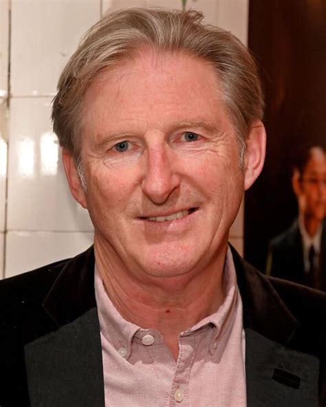 Adrian Dunbar wife: Who is the Ridley star married to? | TV & Radio | Showbiz & TV | Express.co.uk