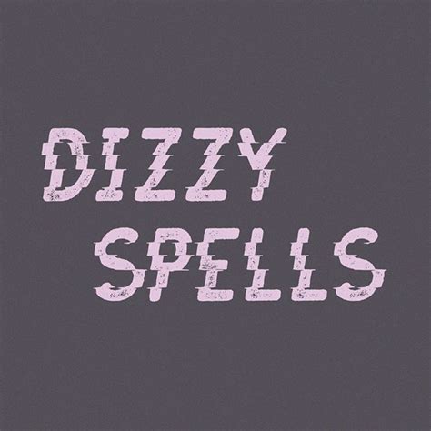 Bandsintown | Dizzy Spells Tickets - Detour Music Hall, %{eventStartTime}