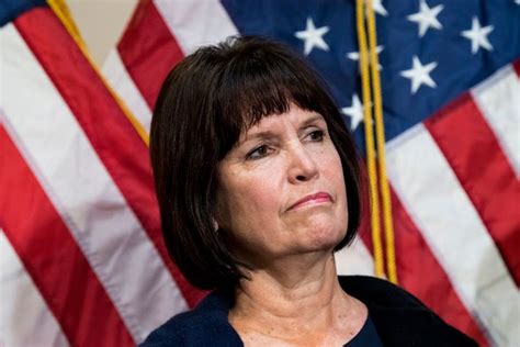 The Minnesota Congresswoman Who Can Criticize Israel | HuffPost Latest News