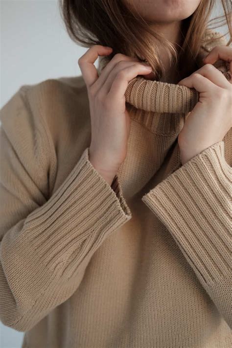 Is Cashmere Cruel? How This Luxury Material is Produced | LaptrinhX / News