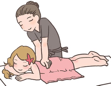 Massage Este Détendez-Vous - Image gratuite sur Pixabay