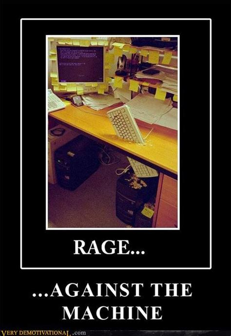 Rage Against The Machine | Dorgas on Fire!