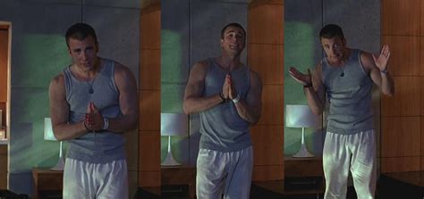 Chris Evans(Human Torch)^^Fantastic Four by Rap17rock on DeviantArt