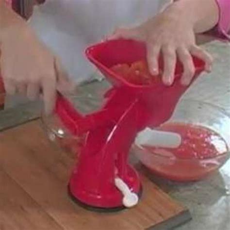 A Quick Canning Method for Preserving Tomatoes - Fine Gardening