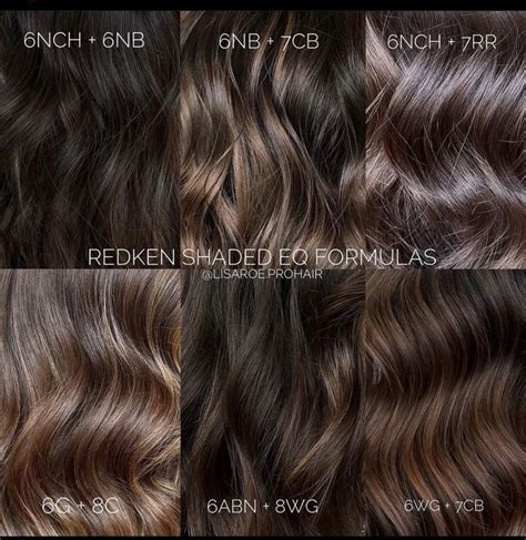 Chocolate Brunette Hair Color, Rich Chocolate Brown Hair, Chocolate Hair, Dimensional Brunette ...