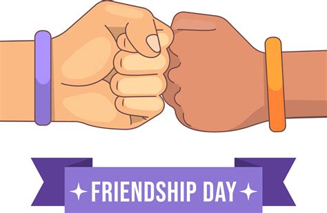 International Friendship Day in 2023 | International friendship day, World friendship day, Happy ...