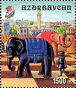 Category:Chess on stamps of Azerbaijan - Wikimedia Commons