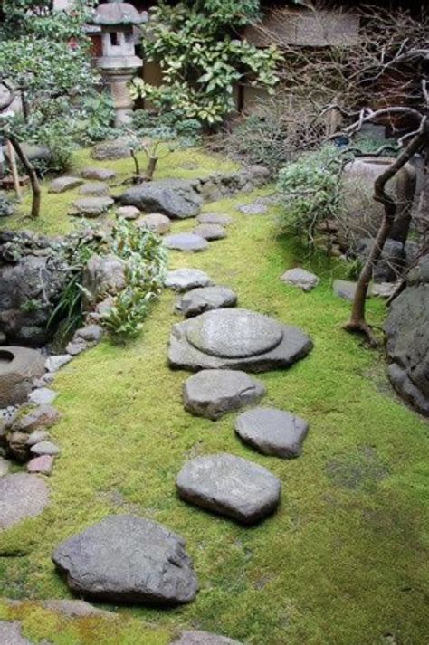 Pin by Glenn Gissler Design on LANDSCAPE INSPIRATION | Japanese rock ...