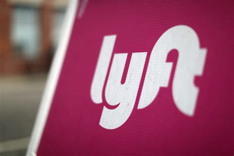 Lyft employees brace for ‘significant’ layoffs as new CEO takes the ...