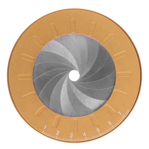 CIRCLE DRAWING TOOL Circle Drawing Maker Circle Maker Tool Round Measuring $18.55 - PicClick