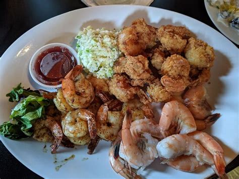 JASON'S SOUTHERN TABL, Kosciusko - Restaurant Reviews, Photos & Phone ...