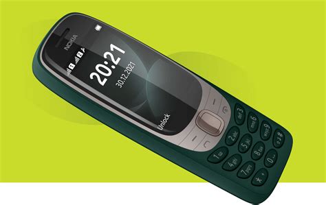 Buy Nokia 6310 (Black) at the Best Price from Poorvika