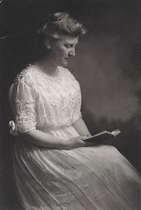 Mary White Ovington (1865 – 1951) was an American suffragist ...