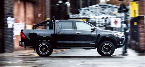 Most Reliable Pickup Truck Revealed, as Well as the Worst • Pro Pickup ...