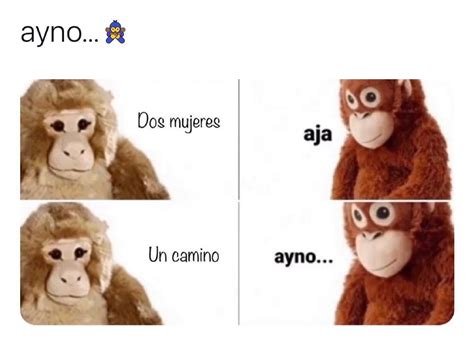 "Ajá-Ayno": la historia del meme que no te puedes perder - La Prensa Gráfica