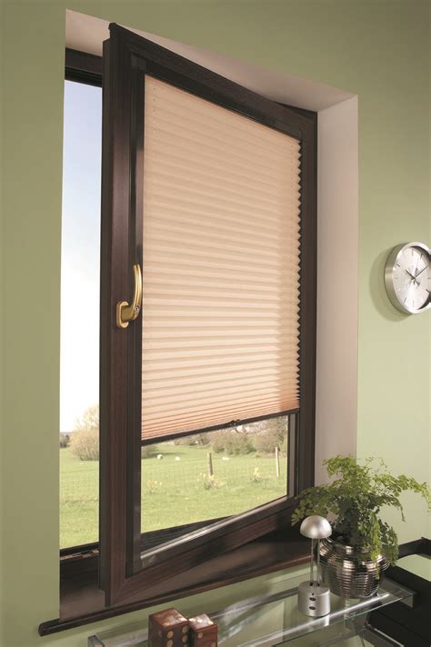 Perfect Fit Blinds | Easy to Fit Blinds | Starlight Blinds | Fitted blinds, Perfect fit blinds ...