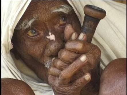 oldest person in the world 157 years old - Google Search | Old person, Old things, Black history