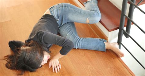 My Personal Guide to Fainting Spells | Psychology Today