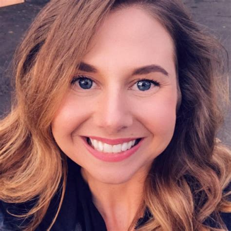 Andrea Briggs - Dental Assistant - Dental Medical Temp Agency | LinkedIn