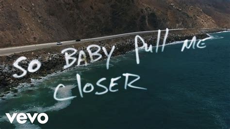 Why The Chainsmokers' 'Closer' is the biggest song of 2016