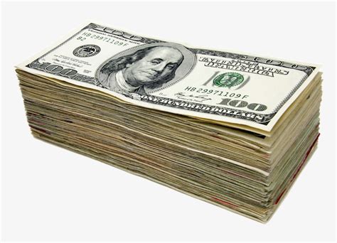 Money Pile - Money Small - 768x513 PNG Download - PNGkit