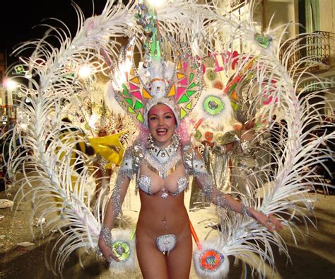 Rio Carnival 2017! (PHOTOS) | protothemanews.com