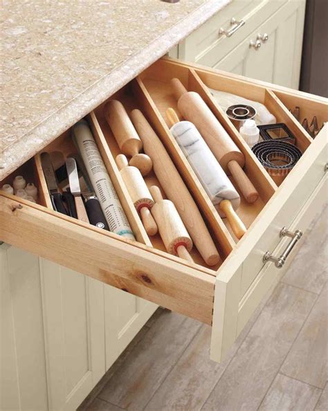 kitchen drawer dividers - Home Decor Ideas Images Adwokat Grzywacz