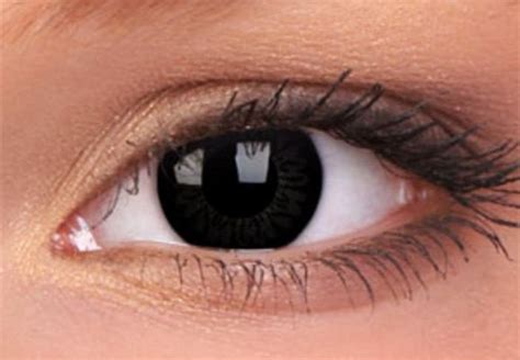 Your Personality On The Basis Of Eye Colour | Know What Your Eye Colour Say About You