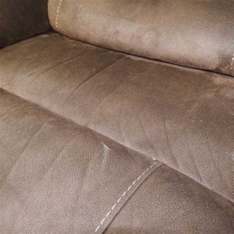 Havertys Leather Sofa Recliner | Cabinets Matttroy