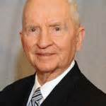 Ross Perot Quotes – TheQuotes.Net