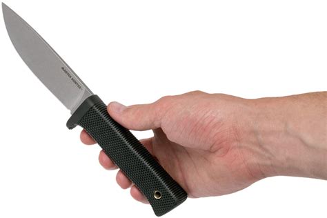 Cold Steel Master Hunter CPM 3V 36CB outdoor knife | Advantageously shopping at Knivesandtools.com