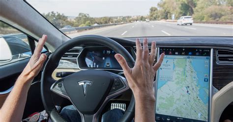 Tesla owner who crashed on Autopilot has a warning for other drivers