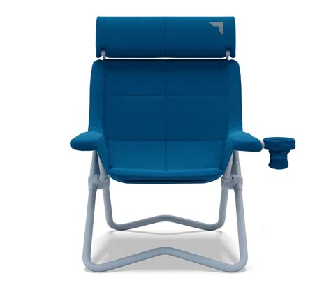 BLUBIRD - The World's Most Comfortable and Versatile Outdoor Chair in 2021 | Outdoor chairs ...
