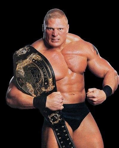 Brock Lesnar- WWE Undisputed Champion | Brock lesnar, Brock lesnar wwe, Wrestling stars