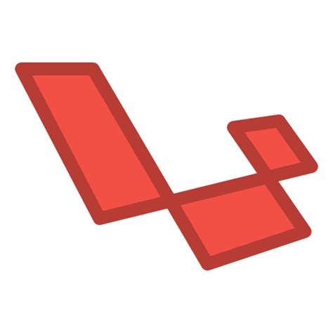 Collection Of Laravel Logo Png Pluspng - Vrogue