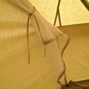 5M ZIG Bell Tent | Karma Canvas