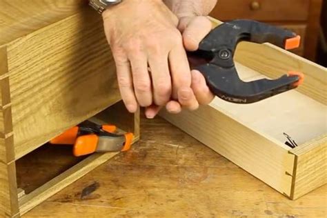 39 best images about Woodworking Clamps on Pinterest | The pipe ...