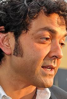 Bobby Deol Net Worth Net Worth, Measurements, Height, Age, Weight