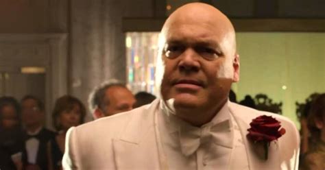 Why Is the Reveal of Kingpin in 'Hawkeye' a Big Deal? We Explain